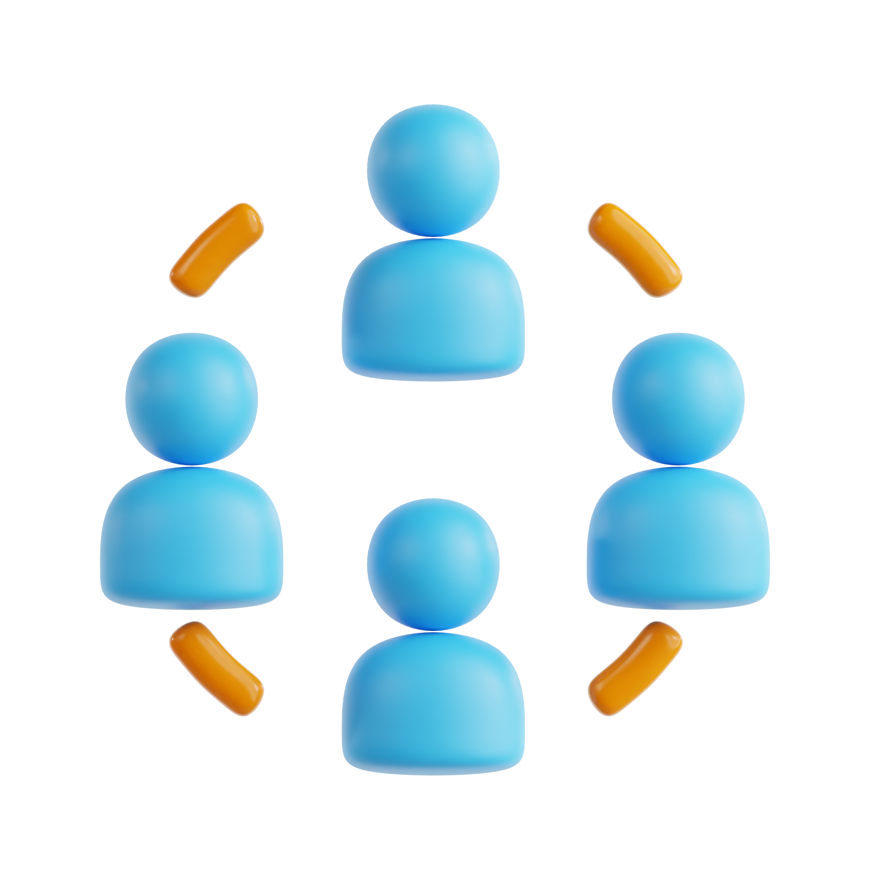 Platform Integration