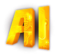 JILI Games featured release artwork